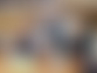 3人のオッサン全員ハチミツゲット！「最高で－す～」