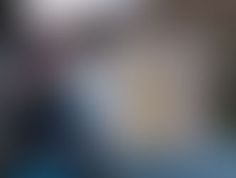 2枚長寸大家　最終大会(12回)　午前の部早釣りの結果！　流石　山下名人 ミカンハチミツゲットおめでとうございます！