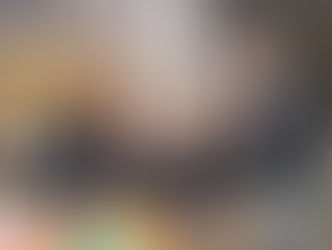 3人のオッサンお一人ハチミツゲット