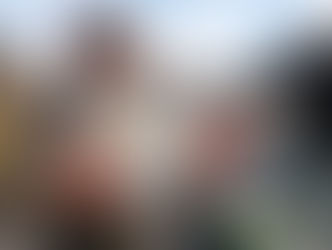 エ－スゲエ体高！大西様 新年～超美へら42.5cm釣り上げトップに浮上！