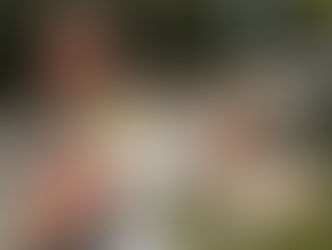 流石！山下名人　超美へら46.0cm釣り上げ上位に浮上！