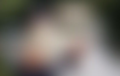 エ－なんと！なんと！なんと！山下名人　超美へら50.2cm釣り上げトップに！