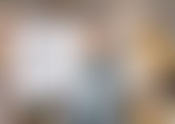 林会　東谷様　優勝おめでとうございます！