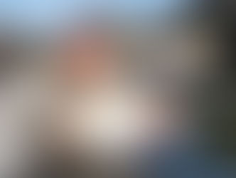 西尾様　超美へら47.5cm釣り上げミカンハチミツゲットおめでとうございます！