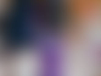 1/3　マックス様～コラボ1枚長寸の賞品！　マックス様ありがとうございます。