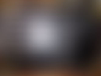 2025年　年間菊水優秀賞プレート追加完成　2026年は誰がプレート入るか？