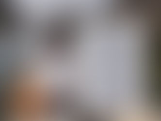 第3回　2枚長寸大会 午後の部早釣りの結果！　吉川様 ミカンハチミツゲットおめでとうございます！