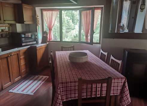 cucina.jpg