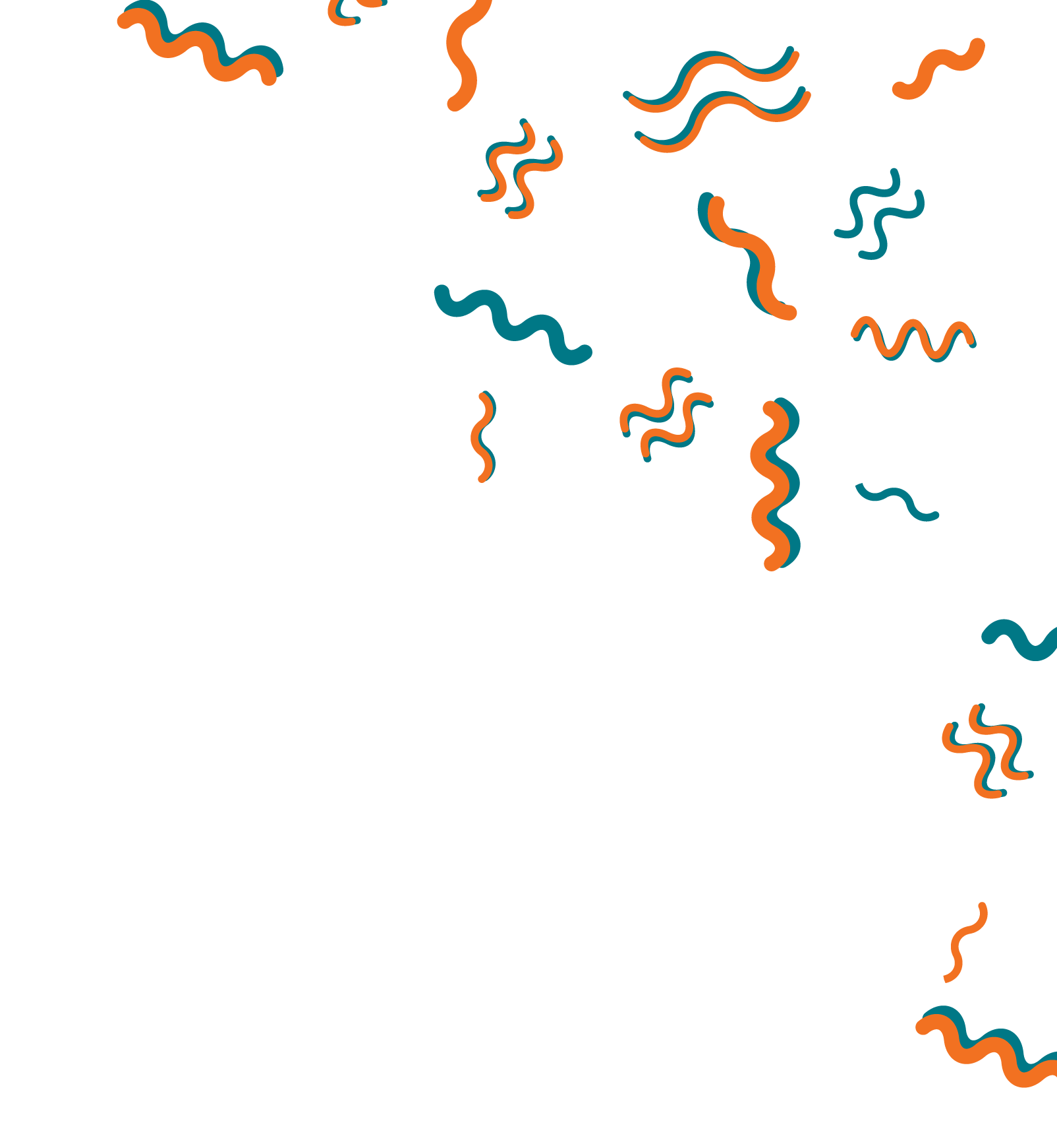 Website-Details-Right-Corner.gif