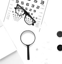 optics-still-life-concept_edited.jpg