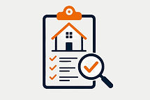 Steadfast Professional Inspections - Buyer's Inspection