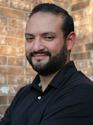 HectorGonzalez-Portrait.CR2