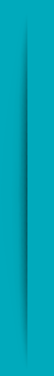 Menu art 02.png