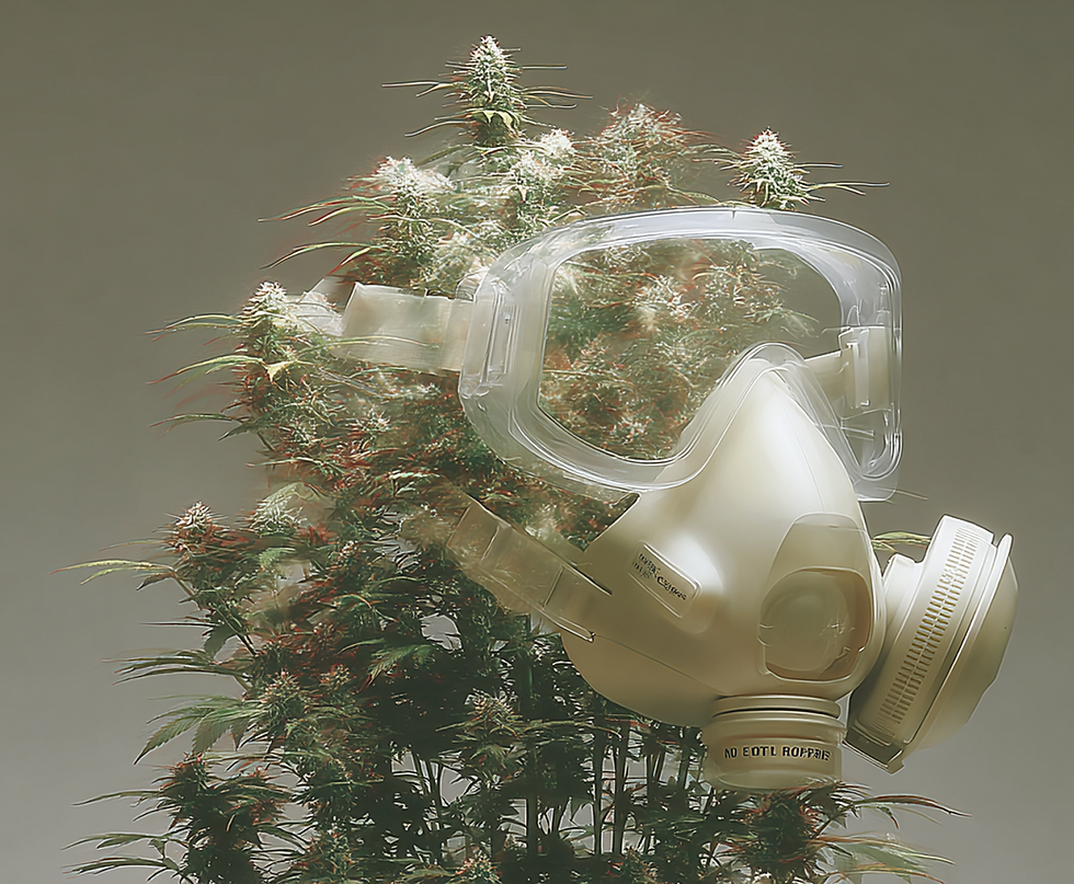 New_Limit_Labs_cannabis_plant_with_gas_mask_--ar_32_--raw_--p_028a6178-052e-47a6-80ec-dffb