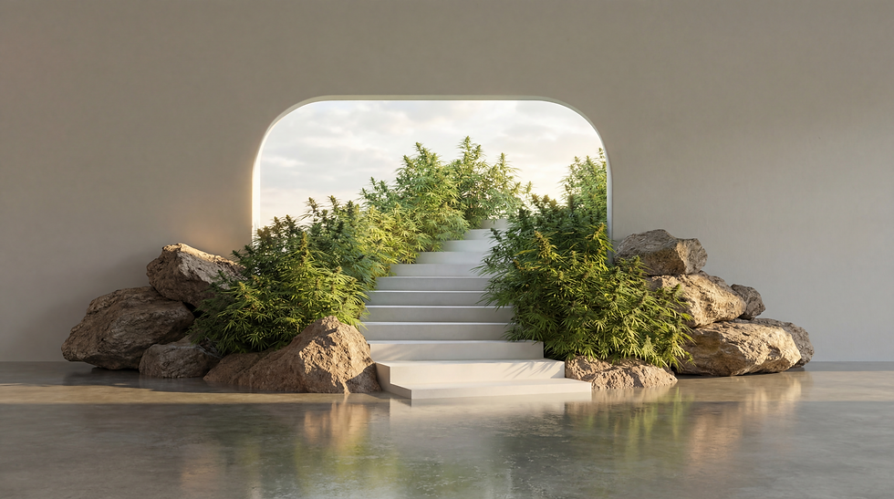 image 411.png