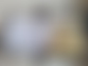 Probewochenende und alle Musikproben vorläufig bis zum Ende der Osterferien abgesagt