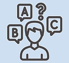 Consulting icon3.jpg