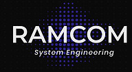 LOGO1.jpg