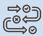Testing icon3.jpg
