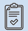 Certification icon2.jpg