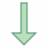 down-arrow.gif