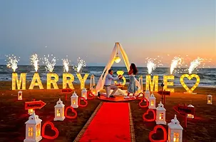 mersin-evlilik-teklifi-organizasyonu-marry-me2.webp