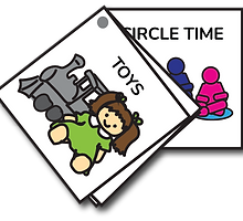 ring.png
