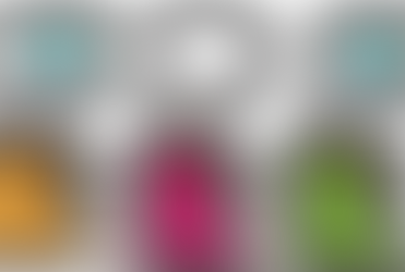 Same World - Different Experience