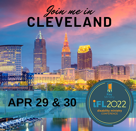 Join+me+in+CLE+(Facebook+Post).png