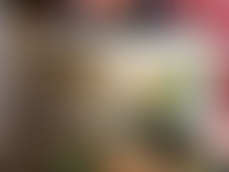 7 Exquisite Flavours for Cake Tasting Ceremony