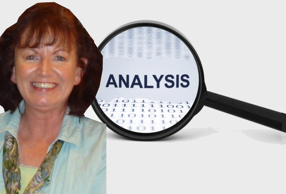 How to Run your Store(s) by the Numbers…The Data-Driven Advantages