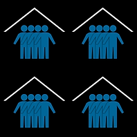 C3 Multiple Rooftop258.png