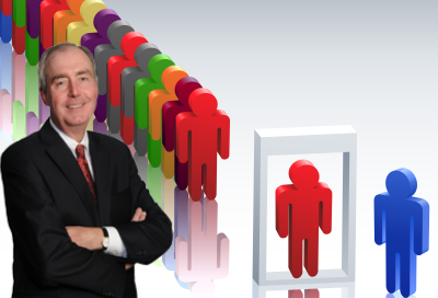 What's New in Pre-Employment Screening…Background Checks and Interviewing