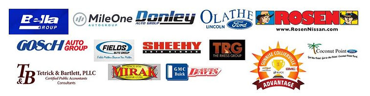 Testimonial Header.JPG