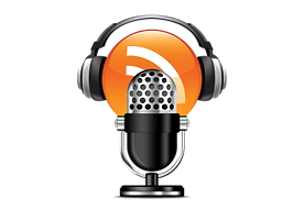 podcast1.png