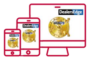 P8 Graphic 3 with Cap.png