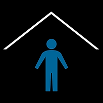 C3 Single Person258.png