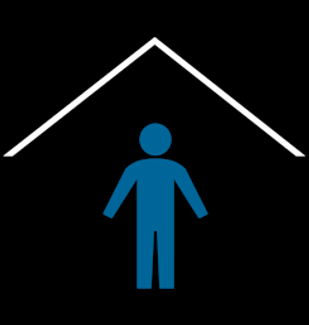 C3 Single Person258.png