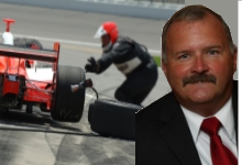 Tips for Turning Your Quick Service Lane from a Loss Leader into a Profit Driver