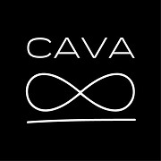 Logo de Cava18