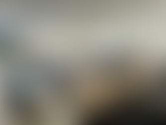 Diretoria Executiva da CDL e AE se reúne com Poder Público para alinhar ações do ano