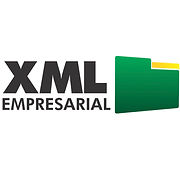 XML EMPRESARIAL JPG.jpg