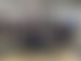 Núcleo de Automecânicas participa de treinamento imersivo