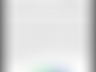 EDITAL DE CONVOCAÇÃO ASSEMBLEIA GERAL DE ASSOCIADOS