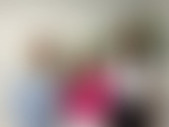 Presidente da CDL e AE visita Associação Empresarial de Jaraguá do Sul