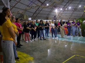 3° edição de Outlet Maravilha gera mais de R$ 1.75 milhão em negócios