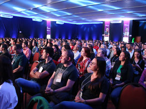 CDL e Associação Empresarial de Maravilha realizam pré-lançamento do 11° Fórum Empresarial