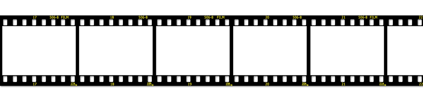 pngimg.com - filmstrip_PNG88.png