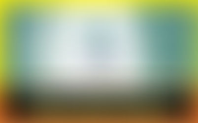 Porque a Nbc Network Gáleo é o Melhor Negócio de Marketing Multinivel