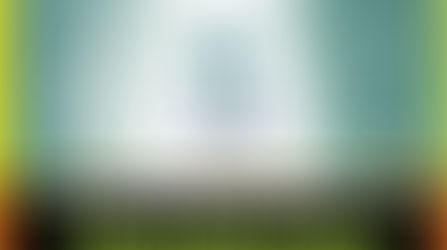 Porque a Nbc Network Gáleo é o Melhor Negócio de Marketing Multinivel